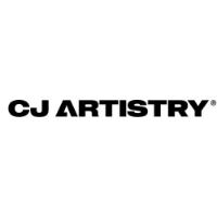 Brands,  Businesses, Places & Professionals CJ Artistry in Granville NSW