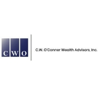 C.W. O'Conner Wealth Advisors, Inc.