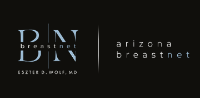 Brands,  Businesses, Places & Professionals Arizona Breastnet in Scottsdale AZ