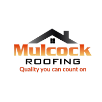 Brands,  Businesses, Places & Professionals Mulcock Roofing in Mesa AZ