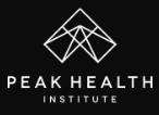 Brands,  Businesses, Places & Professionals Peak Health Institute in Warrenville IL