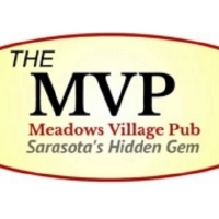 Brands,  Businesses, Places & Professionals Meadows Village Pub in Sarasota FL