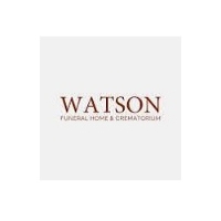 Watson Funeral Home & Crematorium