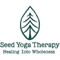 Seed Yoga Therapy