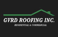 Brands,  Businesses, Places & Professionals GVRD Roofing Inc. in Vancouver, BC, V6J 1M7 BC