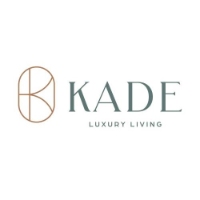 Brands,  Businesses, Places & Professionals Kade Apartments in Dallas TX