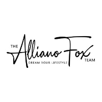 Brands,  Businesses, Places & Professionals The Alliano Fox Team in Sarasota FL