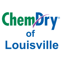 Chem-Dry of Louisville