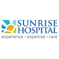 Brands,  Businesses, Places & Professionals Sunrise Hospital, Kochi in Kochi KL