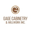 Gage Cabinetry & Millwork