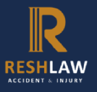 ReshLaw Accident & Injury