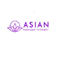 Brands,  Businesses, Places & Professionals Asian Massage Therapy in Swindon England