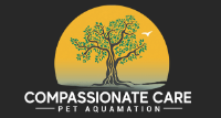 Brands,  Businesses, Places & Professionals Compassionate Care Pet Aquamation in Crystal Lake IL