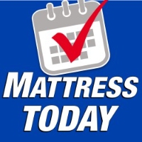 Brands,  Businesses, Places & Professionals Mattress today henderson in Henderson NV