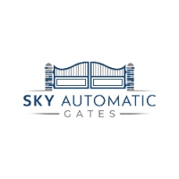 Brands,  Businesses, Places & Professionals Sky Automatic Gates in Livermore CA