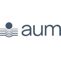 Aum Apparel/Vêtements Aum