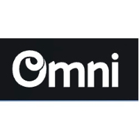 Omni Productions