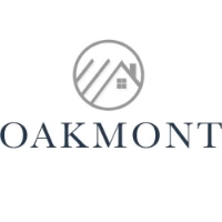 Oakmont Custom Homes