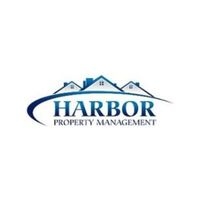 Harbor Property Management - San Pedro