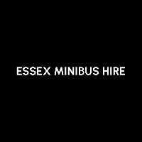 Brands,  Businesses, Places & Professionals Essex Minibus Hire in Romford England