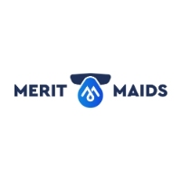 Merit Maids