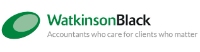 Brands,  Businesses, Places & Professionals Watkinson Black in Warrington Cheshire England