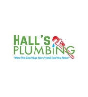 Brands,  Businesses, Places & Professionals Hall's Plumbing in Statesville NC