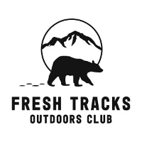 Brands,  Businesses, Places & Professionals Fresh Tracks Outdoors Club in Grand Forks, BC V0H 1H0 BC