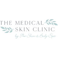 The Medical Skin Clinic