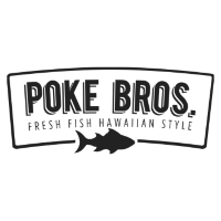 Brands,  Businesses, Places & Professionals Poke Bros. in Columbus OH