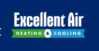 Brands,  Businesses, Places & Professionals Excellent Air Heating & Cooling in Scottsville NY