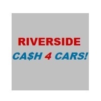 Riverside Cash for Cars