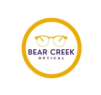 Brands,  Businesses, Places & Professionals Bear Creek Optical in Surrey BC