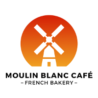 Brands,  Businesses, Places & Professionals Moulin Blanc Cafe in Venice FL