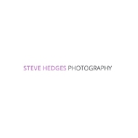 Brands,  Businesses, Places & Professionals Steve Hedges Photography in South Woodham Ferrers Essex England