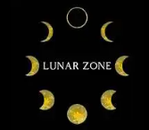 Brands,  Businesses, Places & Professionals Lunar Zone Property Management in Worcester MA