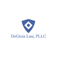 Brands,  Businesses, Places & Professionals DeGioia Law, PLLC in Fairfax VA