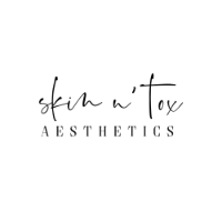 Brands,  Businesses, Places & Professionals Skin N Tox Aesthetics in Meridian ID