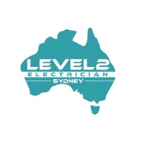 Brands,  Businesses, Places & Professionals Level 2 Electrician Sydney in Five Dock NSW