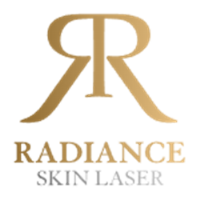 Brands,  Businesses, Places & Professionals Radiance Skin and Laser in Bothell WA