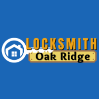 Brands,  Businesses, Places & Professionals Locksmith Oak Ridge TN in Oak Ridge TN