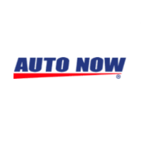 Auto Now