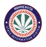 Minnesota CBD