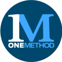 1 Method Dual Diagnosis Treatment