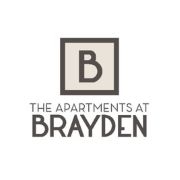 The Apartments at Brayden