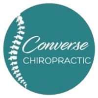 Converse Chiropractic