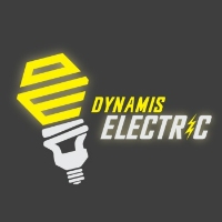 Brands,  Businesses, Places & Professionals Dynamis Electric in Bentonville AR