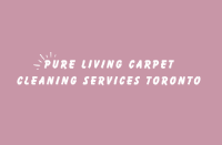 Springbank Hill Carpet Cleaning Calgary