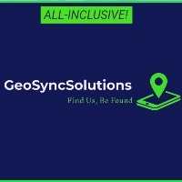 GeoSync Solutions