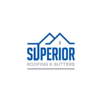 Brands,  Businesses, Places & Professionals Superior Roofing & Gutters in Burlington NC